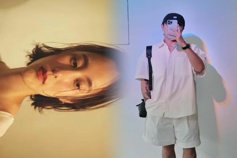 おしゃれなLOEWEキャンバスバッグ｜普段使いにも最適