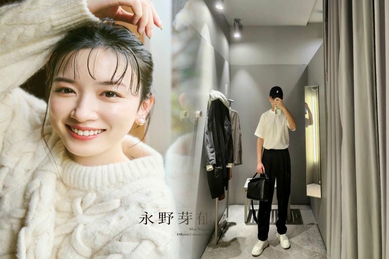 アウトレットで手に入るロエベのおすすめバッグ