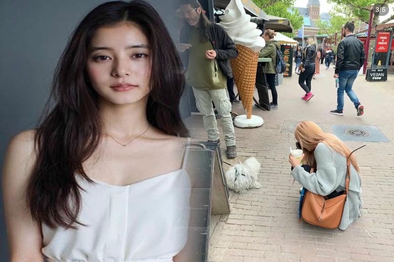 LOEWEかごバッグを愛用する芸能人｜その人気の秘密に迫る