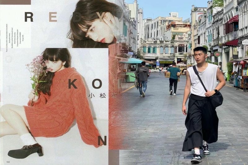 レディース LOEWE ショルダーバッグ 人気【必見】｜選び方ガイド