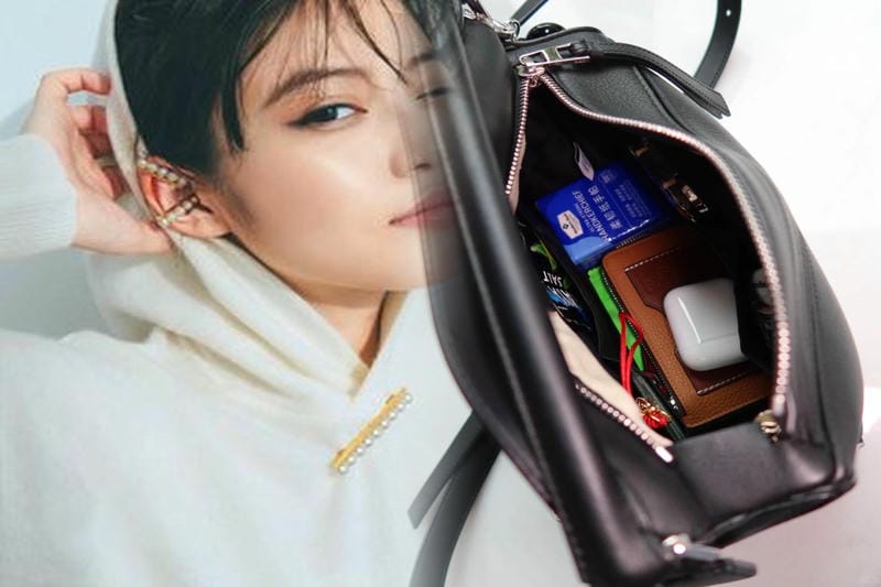 ロエベのトートバッグ特集｜人気の理由と選び方を徹底解説！