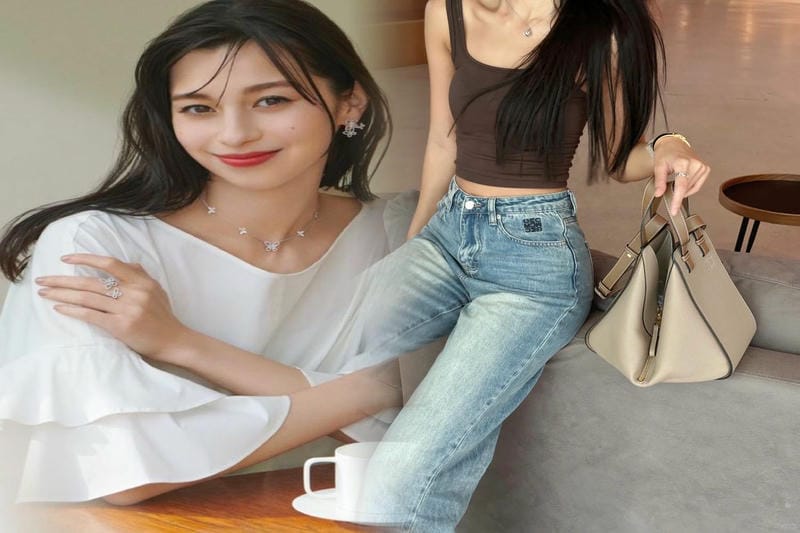 ロエベのトートバッグの人気の理由｜デザインと機能性を徹底検証