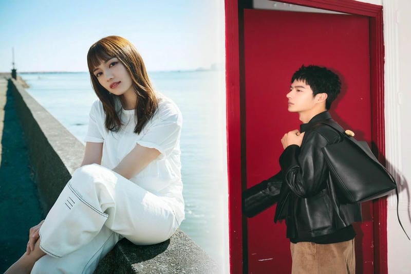 本物そっくり！ロエベ風かごバッグ｜おしゃれで手頃な選択肢