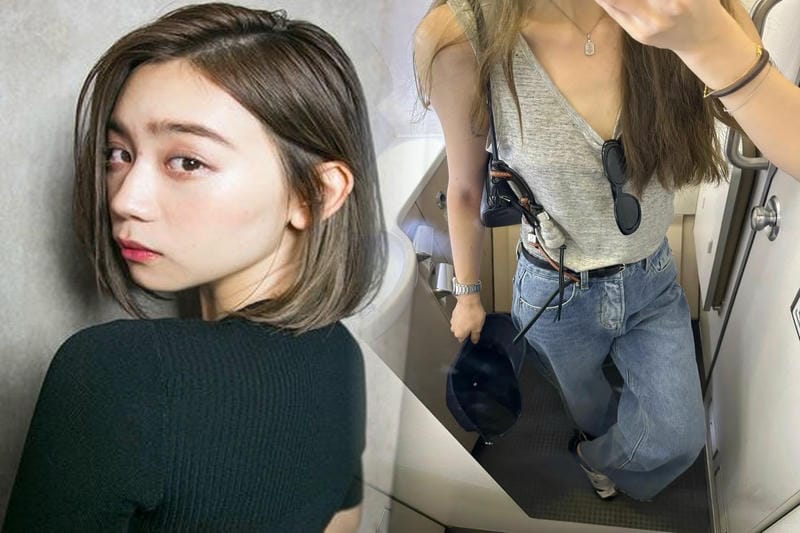 メルカリでお得に！LOEWEバッグの見つけ方