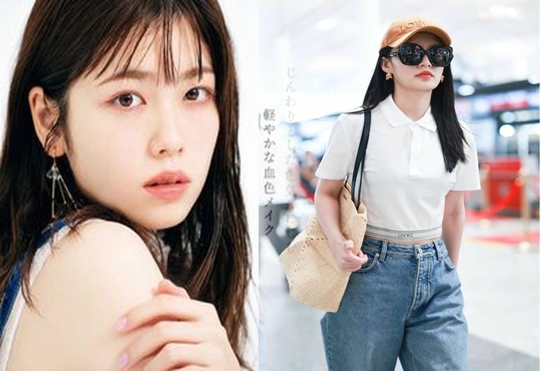 2025年ロエベ人気バッグ特集｜最新デザインとトレンドを徹底チェック！