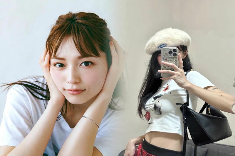 ロエベかごバッグは壊れやすい？注意点を徹底解説