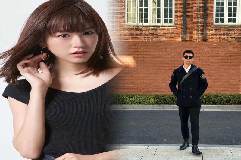 ショルダー付きロエベバッグ｜スタイリッシュで便利なアイテム紹介