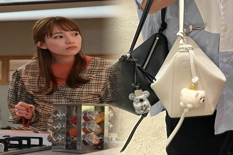 LOEWEのバッグをお得に買う方法5選