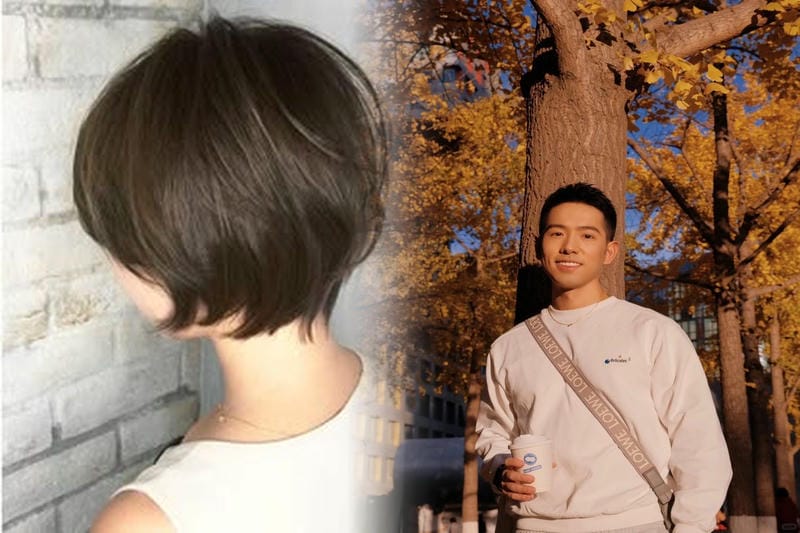 人気レディースバッグ｜ロエベで見つける新作＆定番商品