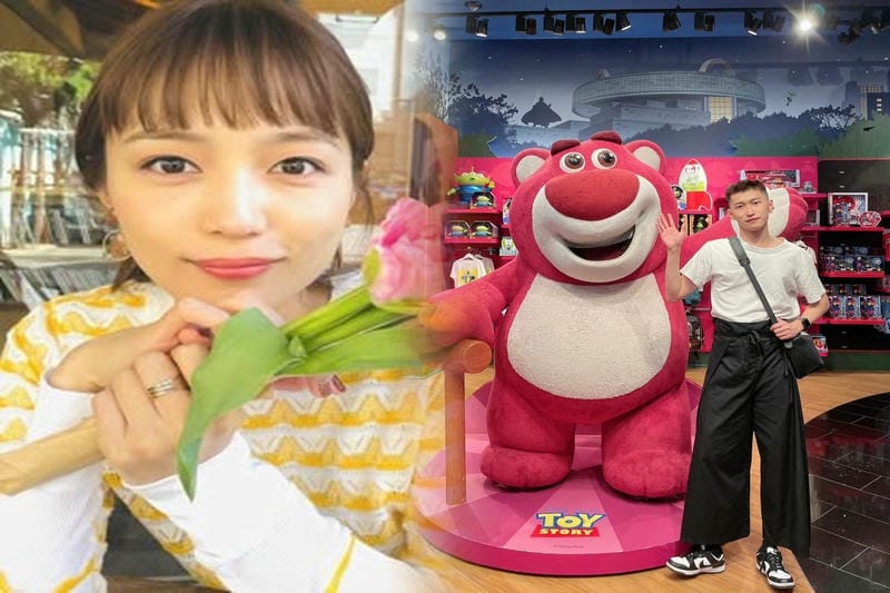 ロエベボディバッグ｜使いやすいデザインとカラー特集