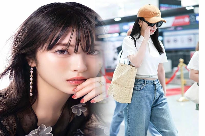 彼氏も喜ぶ！男性向けLOEWEバッグのプレゼント