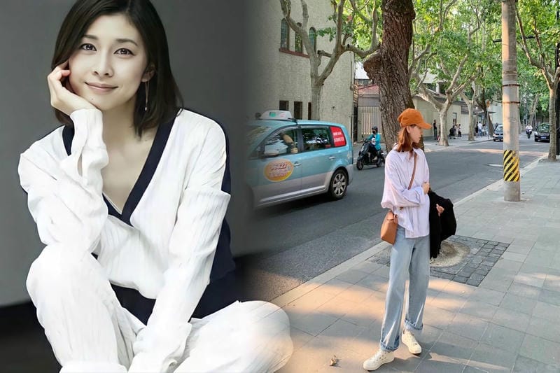 メンズにおすすめのロエベバッグ特集｜最新モデルガイドをチェック