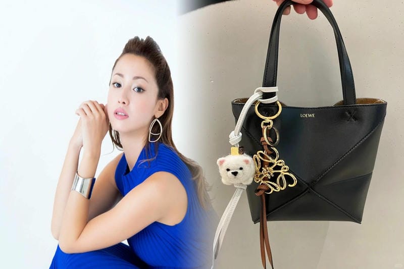 loewe ロゴ