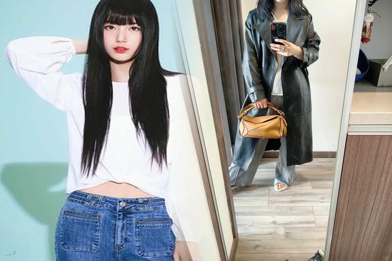 アナグラム 生成