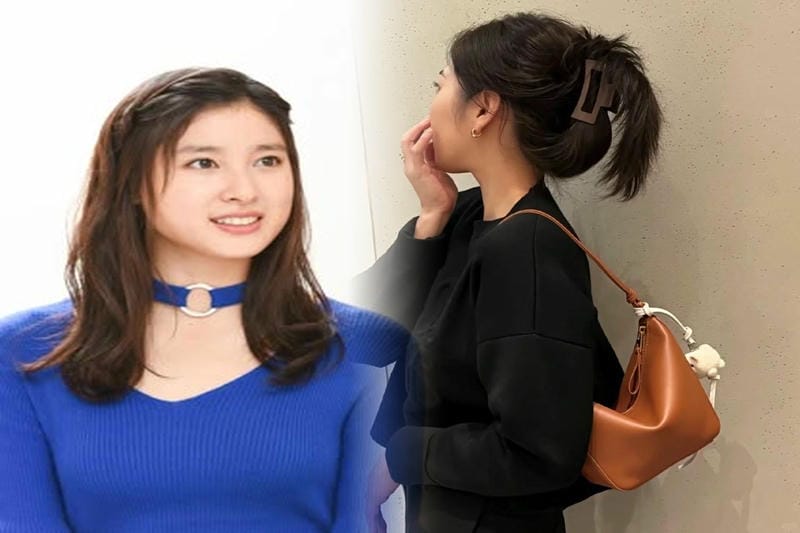 ロエベ通勤バッグレディース