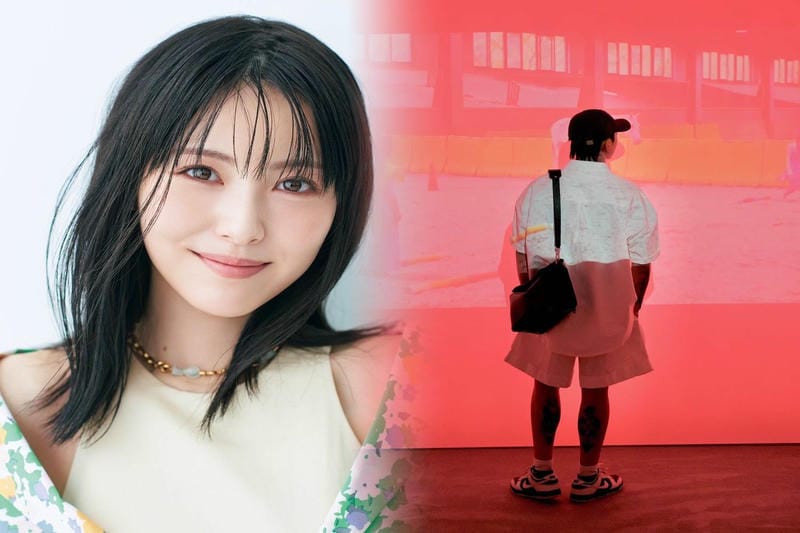 オンラインで安心！ロエベバッグの選び方完全ガイド