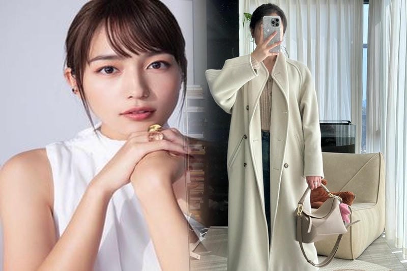 人気モデルのLOEWEかごバッグを徹底比較