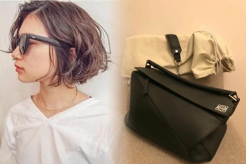 ファッション通が選ぶロエベバッグ名作ランキング