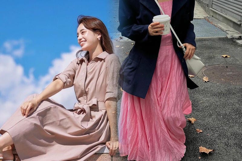 ショルダーバッグロエベかごバッグ2025