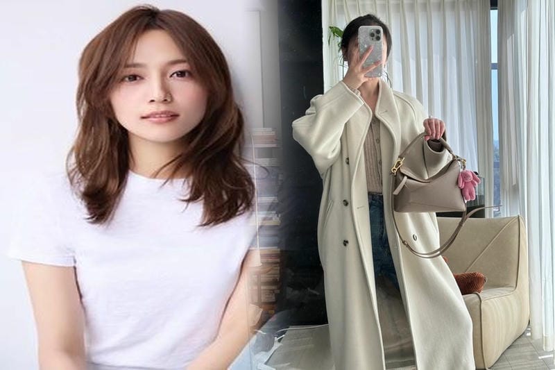 レディース LOEWE ショルダーバッグ【人気アイテム】｜スタイルガイド