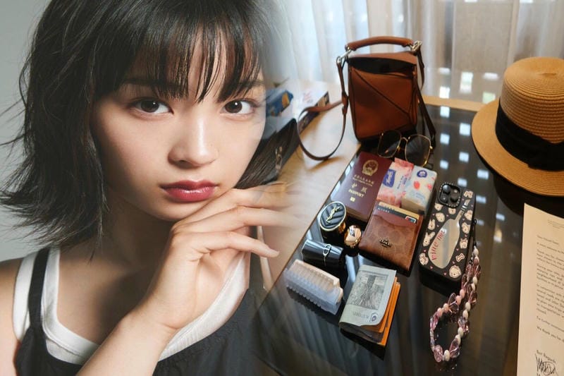 ロエベビジネスバッグをアウトレットで賢く購入する方法を解説