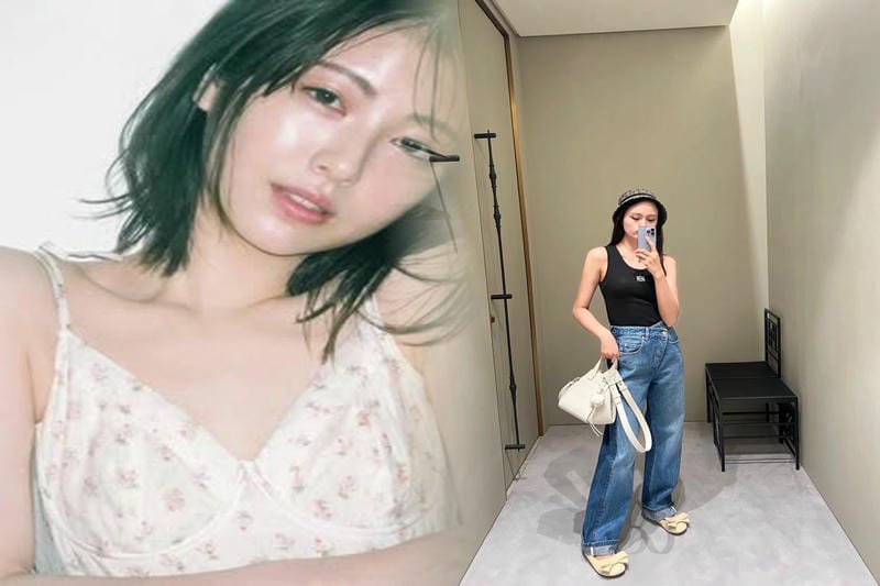 ロエベカメラバッグの実用性とおすすめポイント