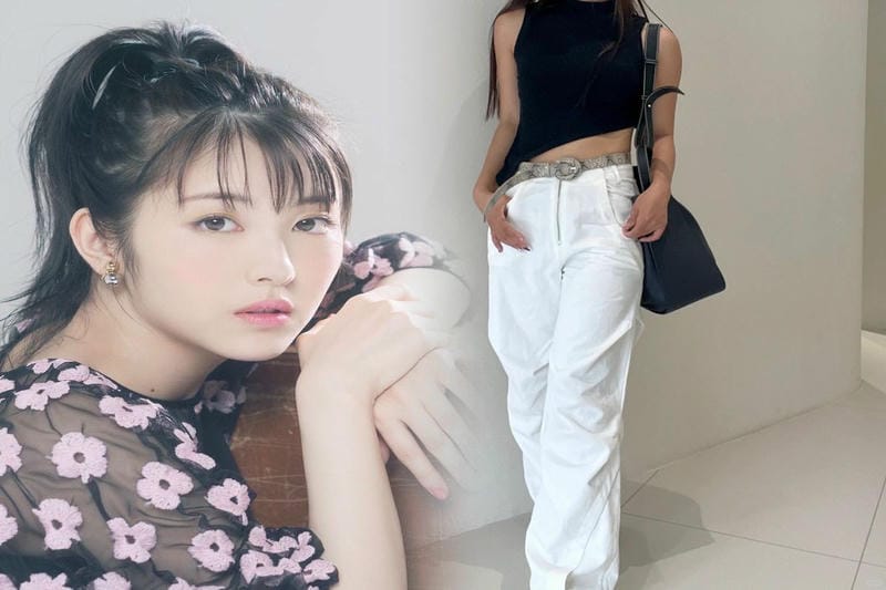 世界のセレブも愛用するロエベバッグ特集