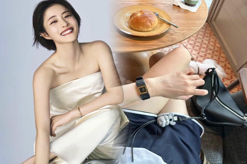 ロエベゲートバッグの人気色｜選ぶべき理由とは？