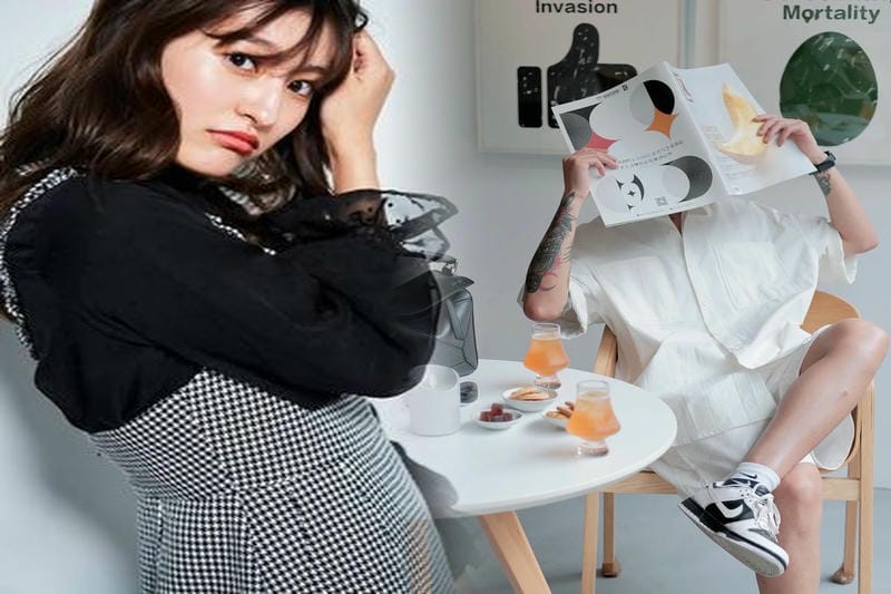 小池栄子愛用のロエベ バッグ同款、人気モデル特集