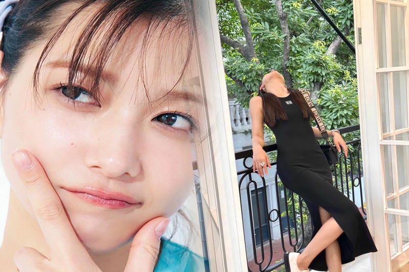 特別感たっぷり！ロエベのアナグラムバッグギフト特集