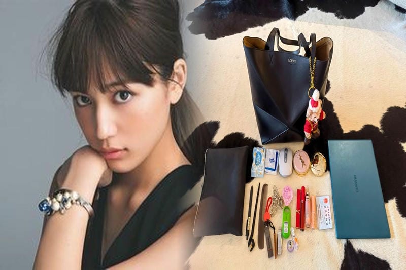 通勤に便利！ロエベバッグレディース｜ビジネス向けアイテム