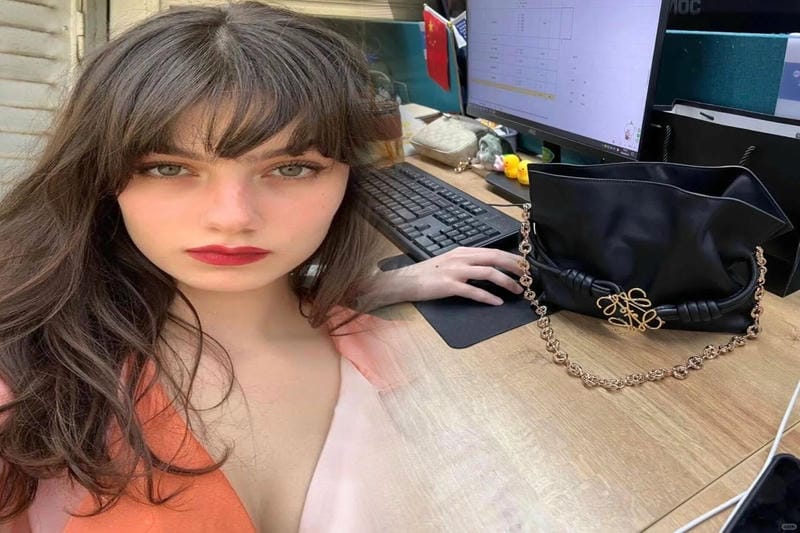 メルカリでLOEWEトートバッグをお得に手に入れるポイント