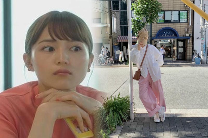 ロエベ通勤バッグレディース