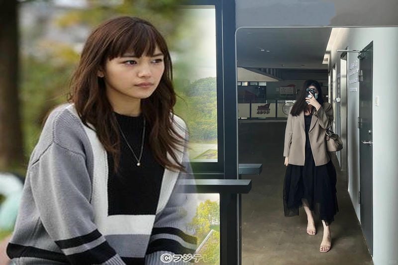 憧れのLOEWEバッグを選ぶポイント