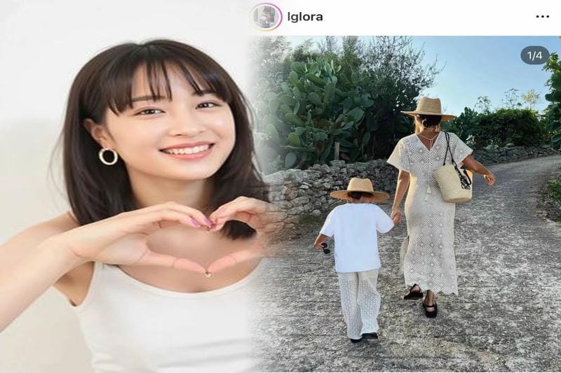 LOEWEハンモックバッグ｜多機能で使いやすいデザイン