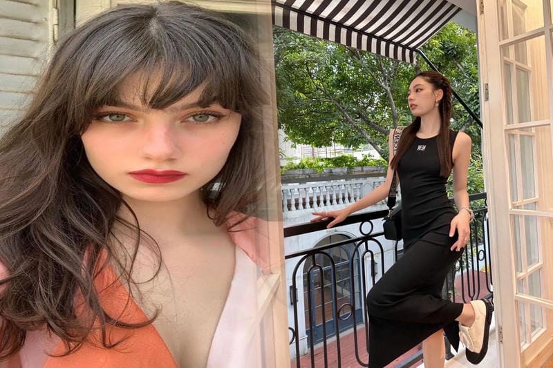 ロエベパズルバッグのサイズ徹底比較