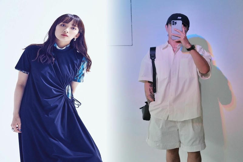 中古のロエベパズルバッグミディアム価格｜お得な購入情報