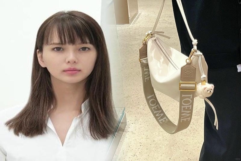 2025年ロエベ人気バッグ特集｜最新デザインとトレンドを徹底チェック！