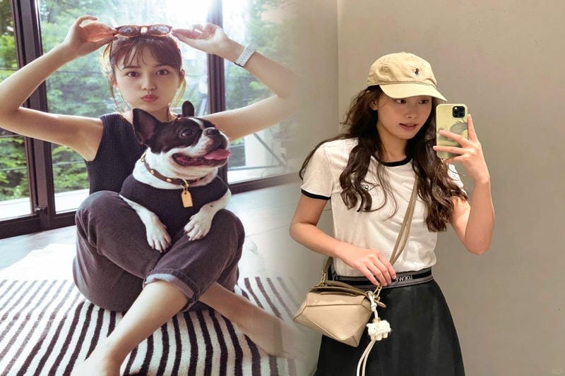 loewe パズル