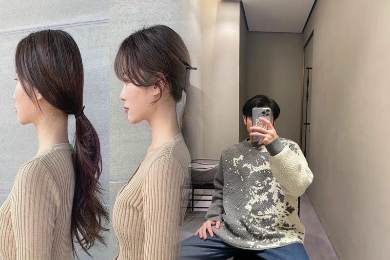 田中圭愛用のロエベ バッグ同款、ファッションの参考に