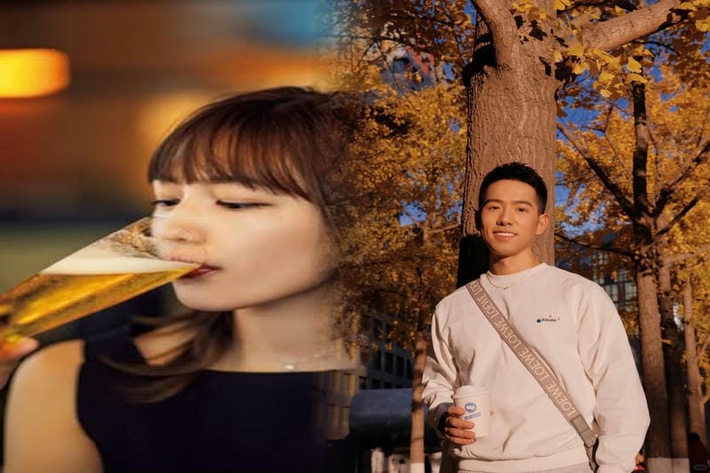 高橋メアリージュン愛用のロエベ バッグ同款、トレンド情報