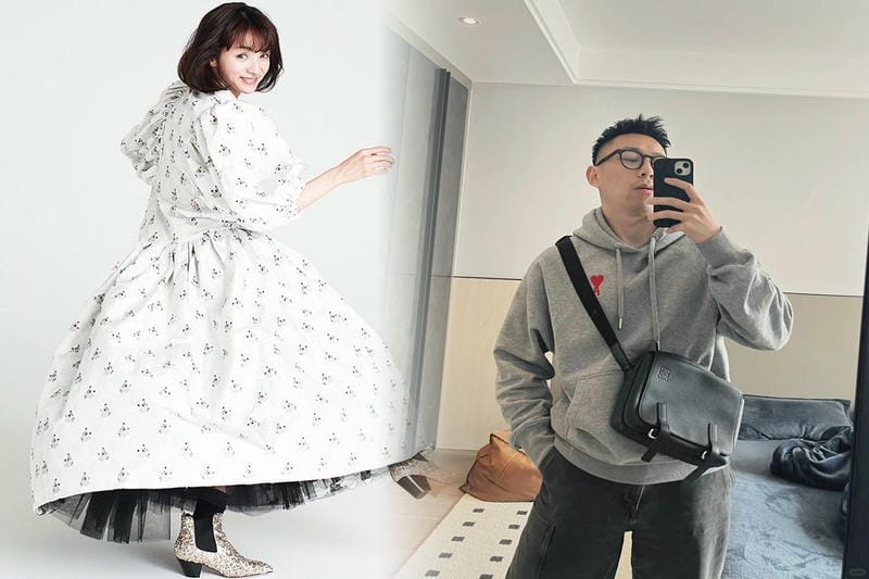 小池栄子愛用のロエベ バッグ同款、人気モデル特集