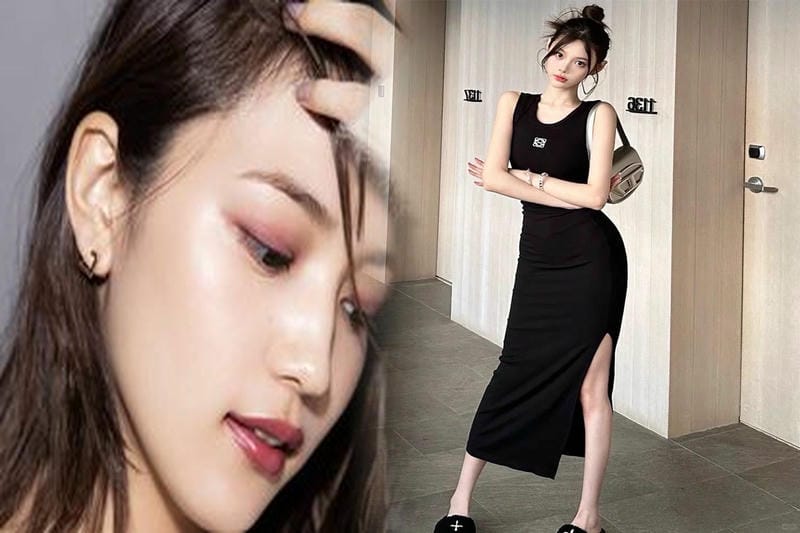 ロエベ 香水 店舗