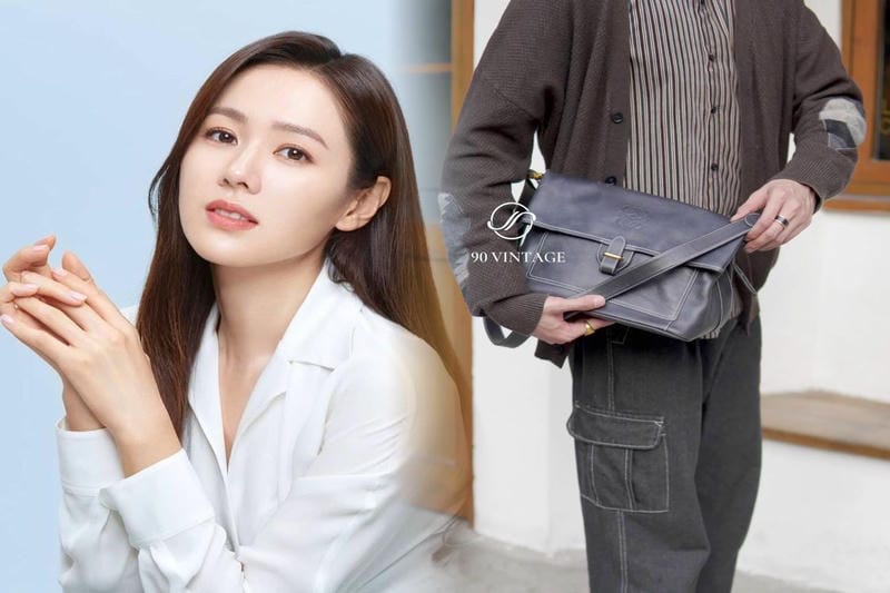 世界のセレブも愛用するロエベバッグ特集