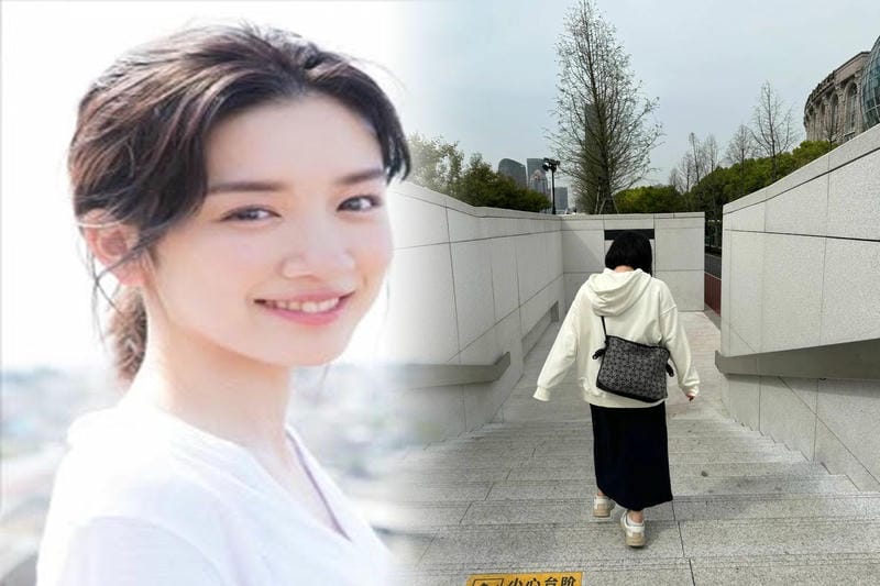 人気のメンズLOEWEバッグ2025