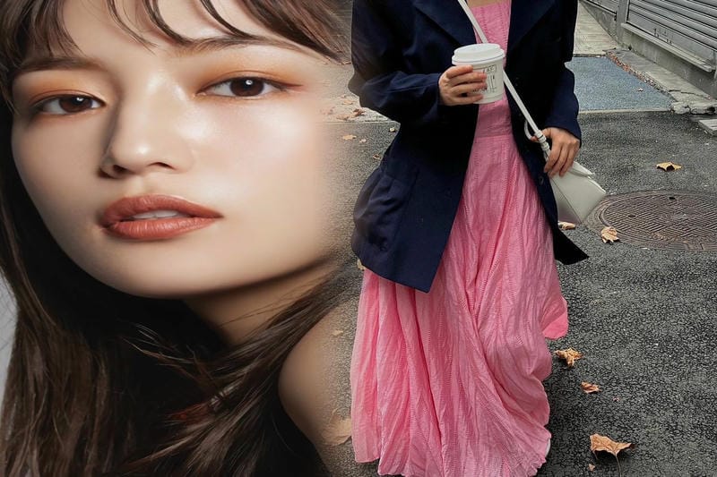 アウトレットで手に入るロエベのおすすめバッグ特集