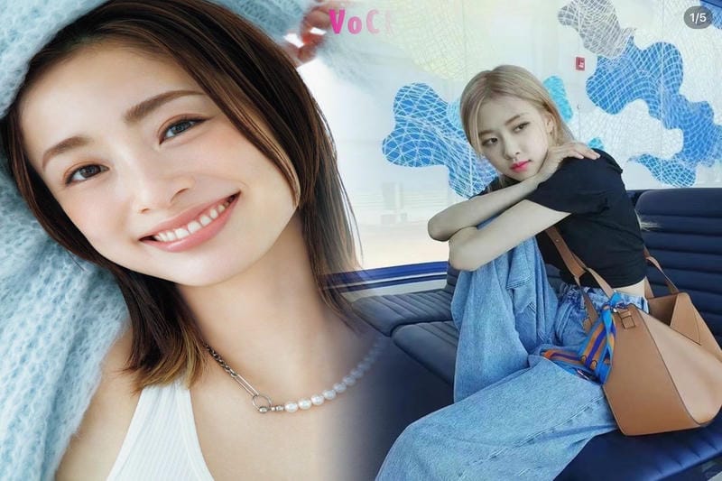 世界中のセレブリティが愛用するロエベの定番バッグ