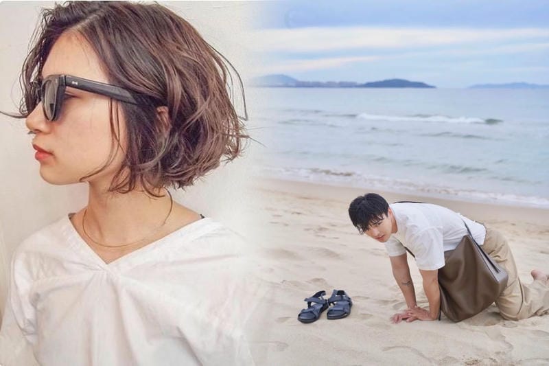 ロエベ偽物見分け方バッグ