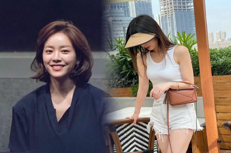 ロエベ かご バッグ 2018！ヴィンテージスタイルで差をつける