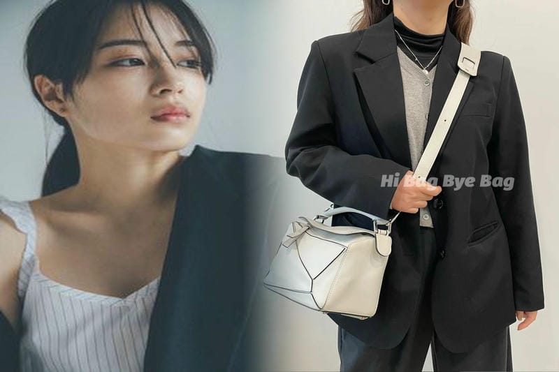 どこで買う？おすすめLOEWE中古ショップ